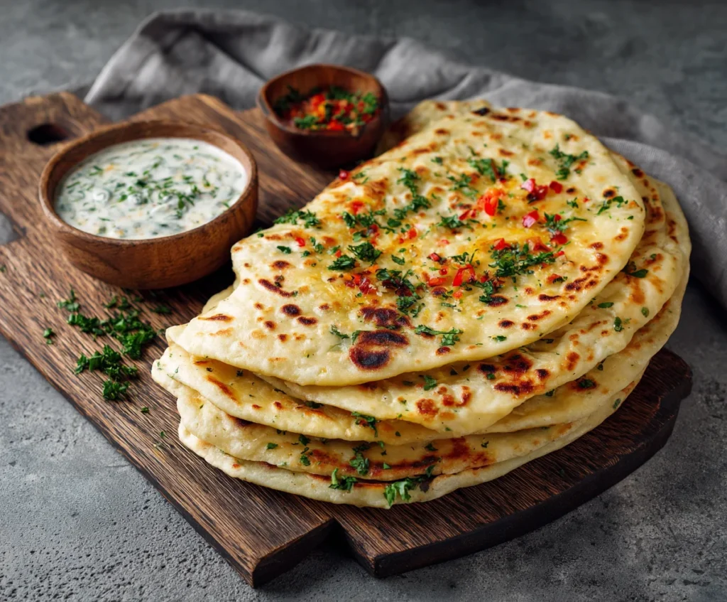 recipes with tortilla