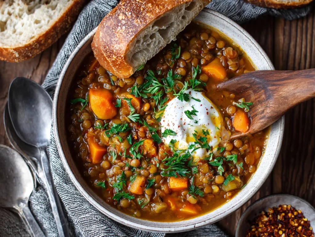 Budget-friendly Weekly Meals