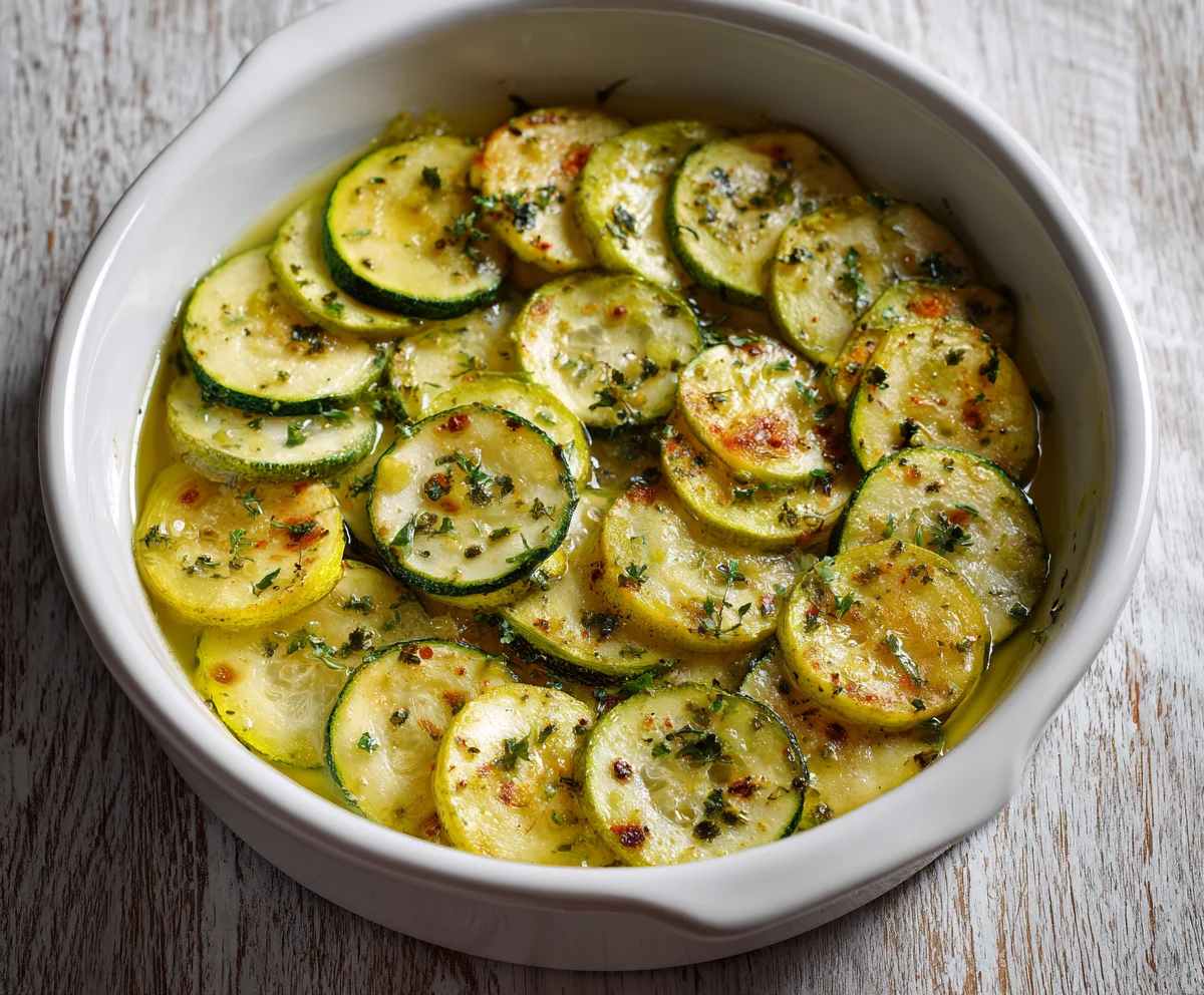 vegan dinner recipes zucchini