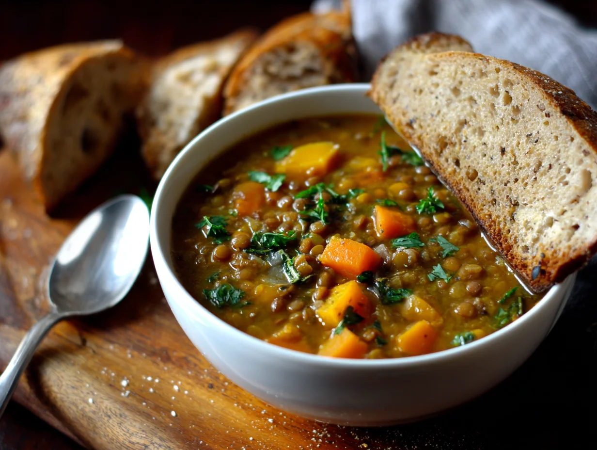 Budget-friendly Weekly Meals