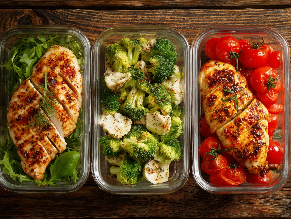 Meal Ideas Cheap Budget Recipes