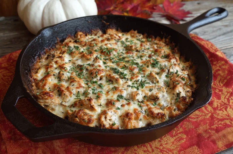 Budget-Friendly Keto Recipe